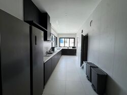 Broadrick Road (D15), Detached #585179101